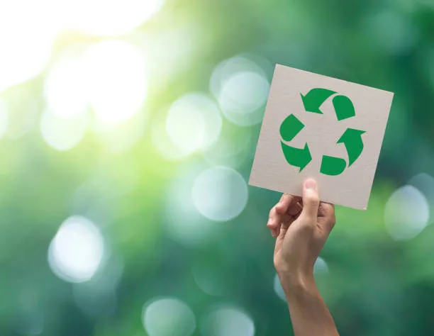 Innovative ways in which India is tackling plastic pollution!
