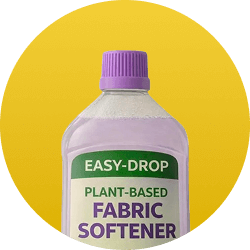 Fabric softner (1)
